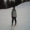 Onnion 2006 172